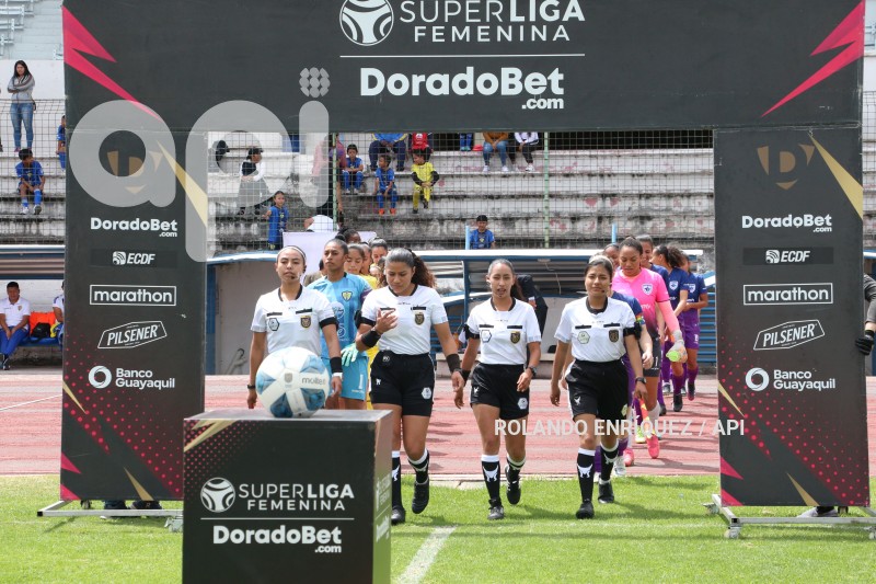 FBL-SUPERLIGA-FEMENINA-LEONES-NORTE-ESPUCE