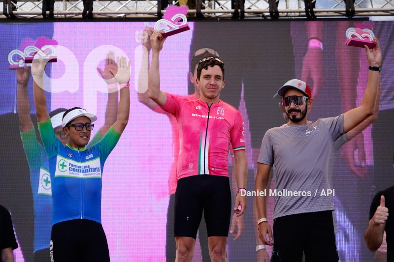 GIRO-DE-ITALIA-PREMIACION