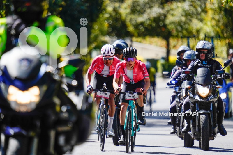 GIRO-DE-ITALIA-UIO