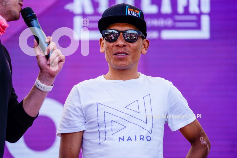 GIRO-DE-ITALIA-PREMIACION
