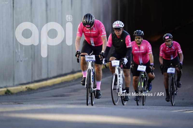 GIRO-DE-ITALIA-UIO