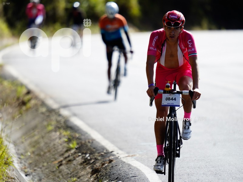 GIRO-DE-ITALIA-UIO