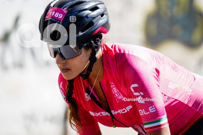 GIRO-DE-ITALIA-UIO