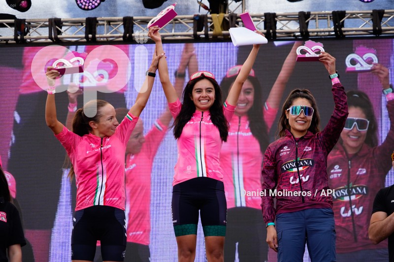 GIRO-DE-ITALIA-PREMIACION
