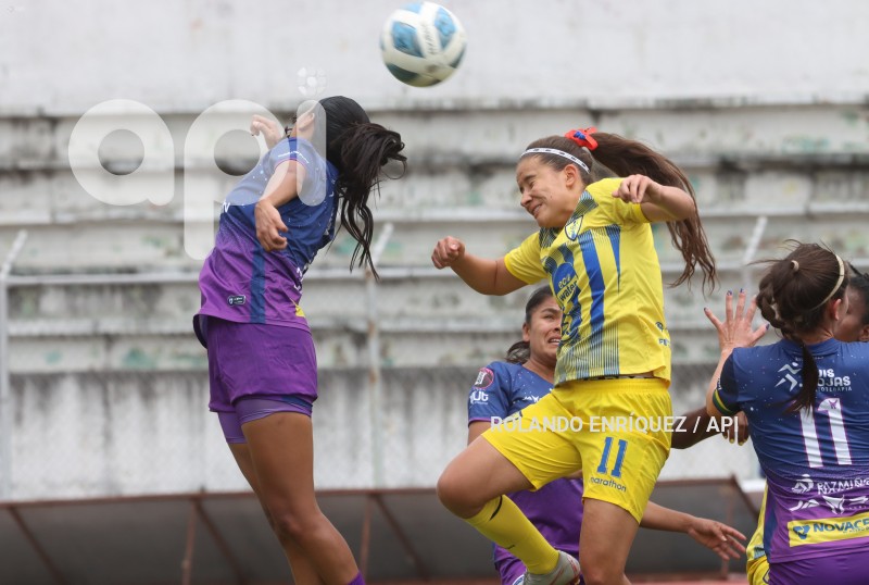 FBL-SUPERLIGA-FEMENINA-LEONES-NORTE-ESPUCE