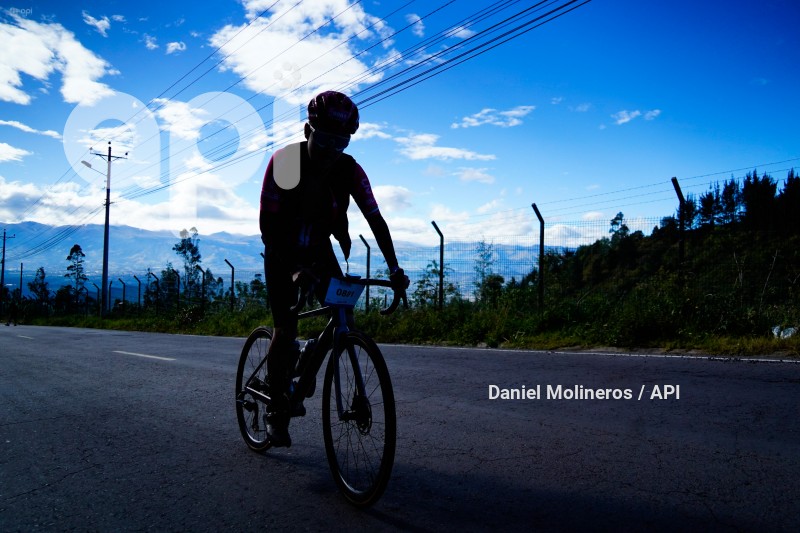 GIRO-DE-ITALIA-UIO