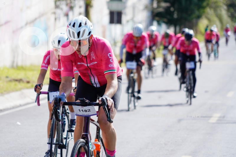 GIRO-DE-ITALIA-UIO