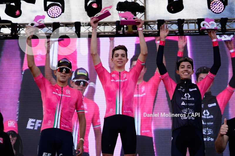 GIRO-DE-ITALIA-PREMIACION