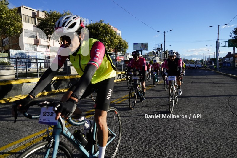 GIRO-DE-ITALIA-UIO
