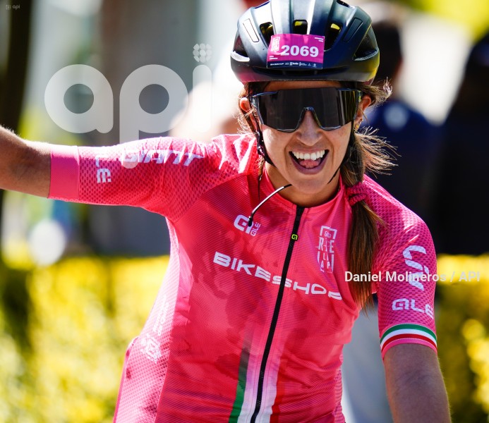 GIRO-DE-ITALIA-UIO