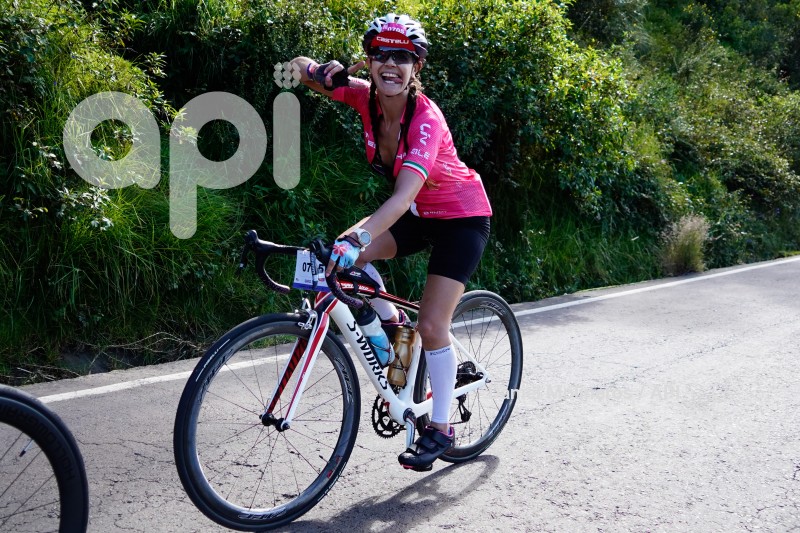 GIRO-DE-ITALIA-UIO