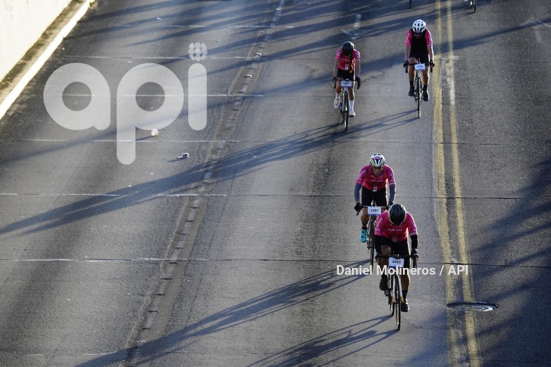 GIRO-DE-ITALIA-UIO