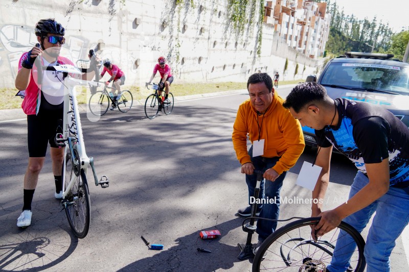 GIRO-DE-ITALIA-UIO