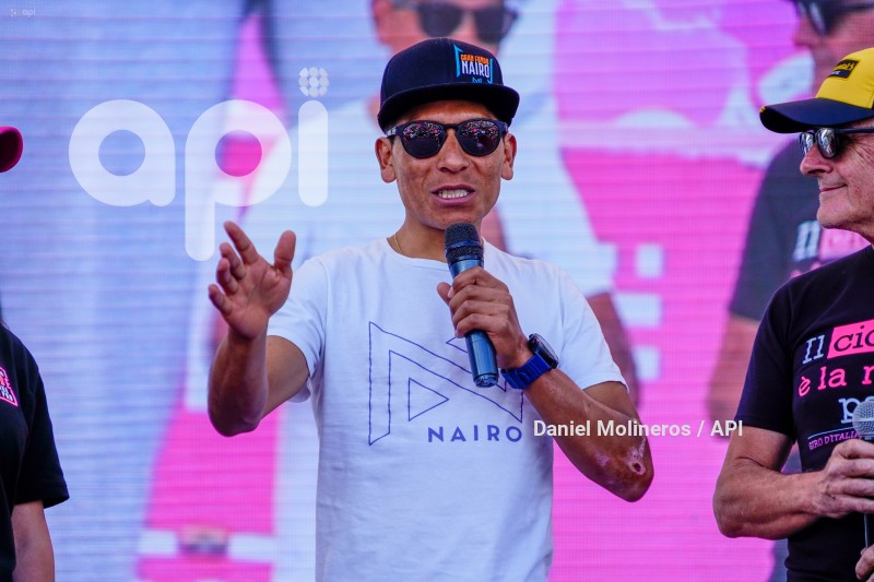 GIRO-DE-ITALIA-PREMIACION