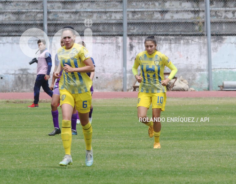 FBL-SUPERLIGA-FEMENINA-LEONES-NORTE-ESPUCE