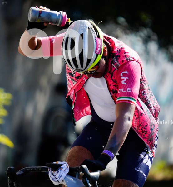 GIRO-DE-ITALIA-UIO