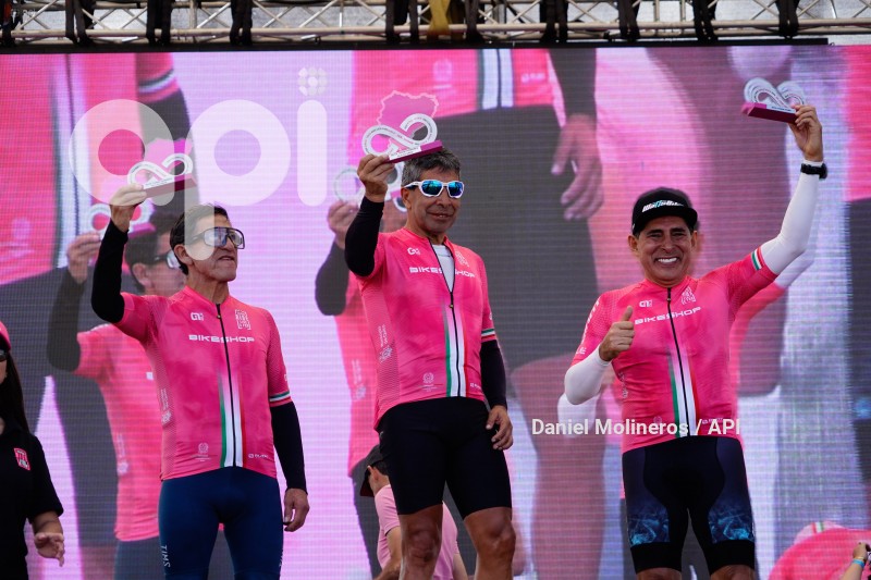 GIRO-DE-ITALIA-PREMIACION