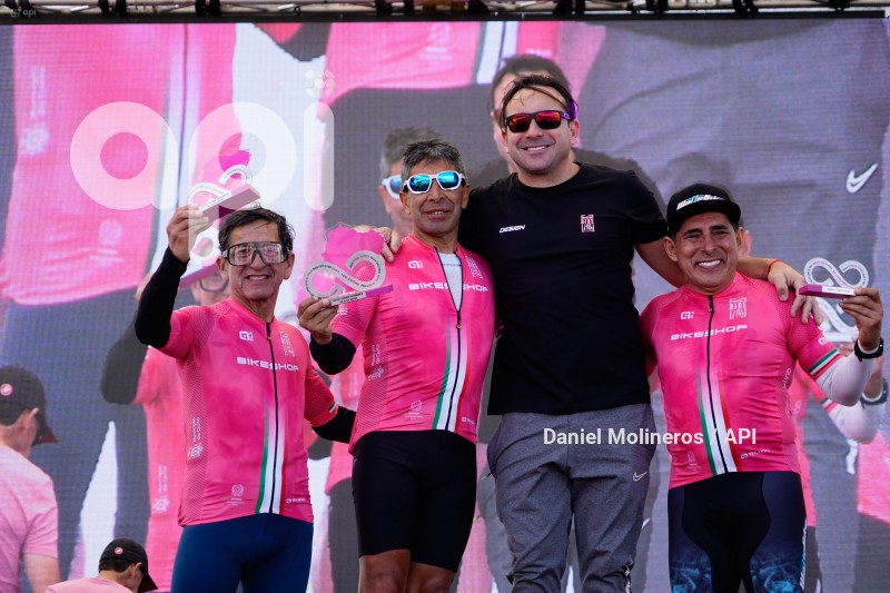 GIRO-DE-ITALIA-PREMIACION