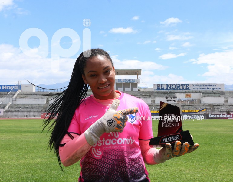 FBL-SUPERLIGA-FEMENINA-LEONES-NORTE-ESPUCE