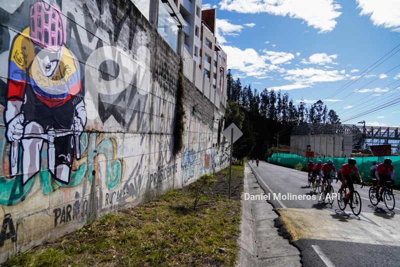 GIRO-DE-ITALIA-UIO