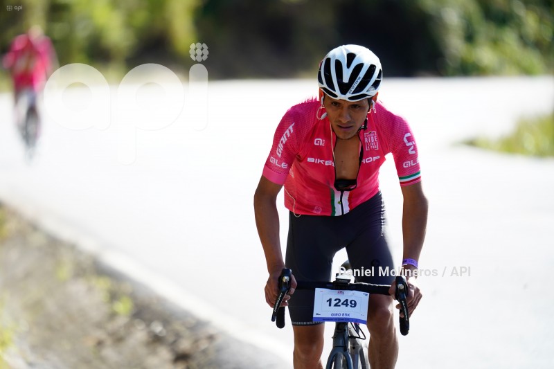 GIRO-DE-ITALIA-UIO