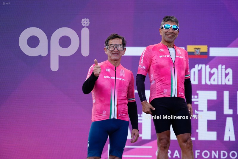 GIRO-DE-ITALIA-PREMIACION