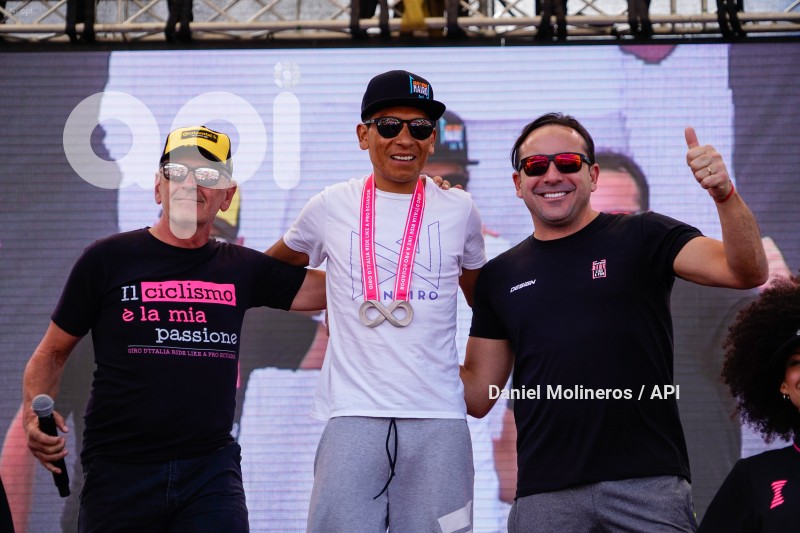 GIRO-DE-ITALIA-PREMIACION