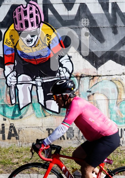 GIRO-DE-ITALIA-UIO