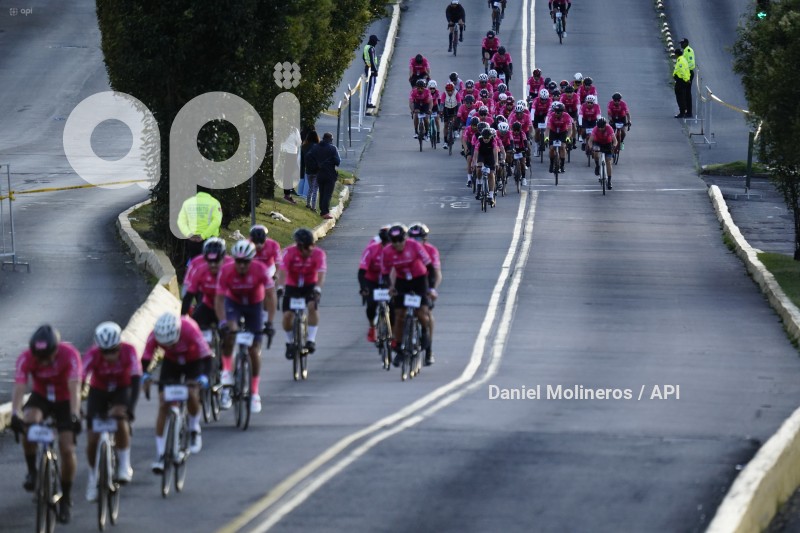 GIRO-DE-ITALIA-UIO