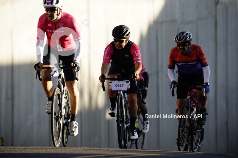 GIRO-DE-ITALIA-UIO