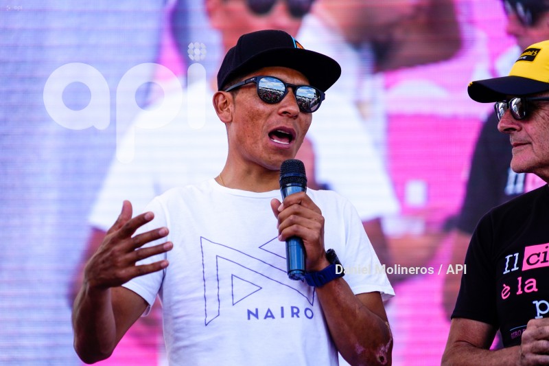 GIRO-DE-ITALIA-PREMIACION