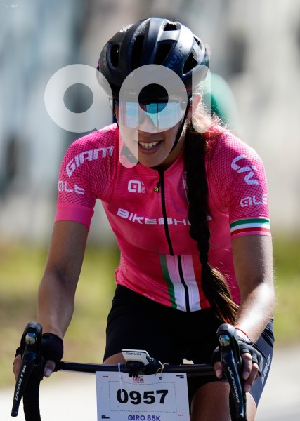 GIRO-DE-ITALIA-UIO