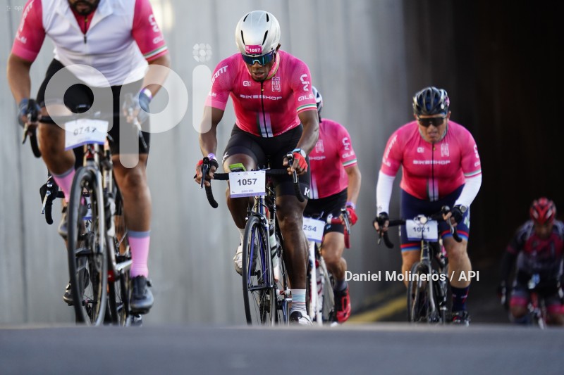 GIRO-DE-ITALIA-UIO