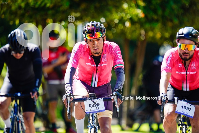 GIRO-DE-ITALIA-UIO