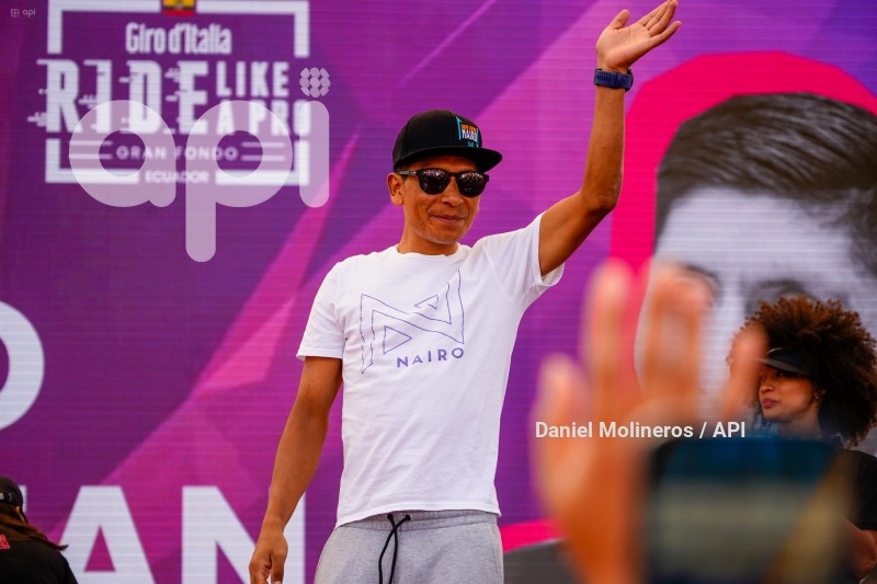 GIRO-DE-ITALIA-PREMIACION