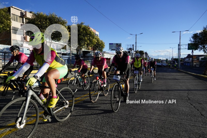GIRO-DE-ITALIA-UIO