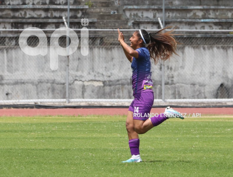 FBL-SUPERLIGA-FEMENINA-LEONES-NORTE-ESPUCE