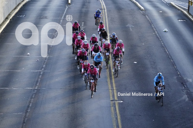 GIRO-DE-ITALIA-UIO