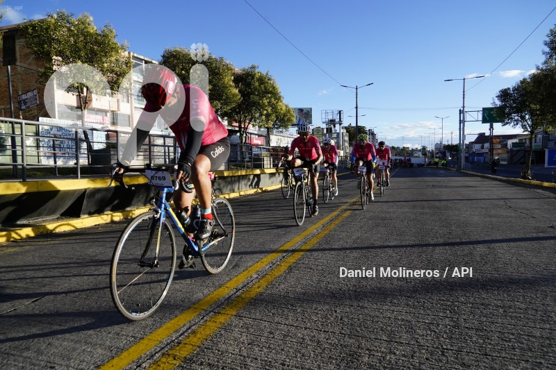 GIRO-DE-ITALIA-UIO