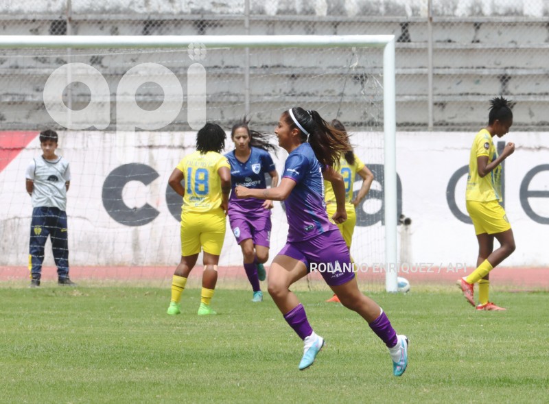 FBL-SUPERLIGA-FEMENINA-LEONES-NORTE-ESPUCE