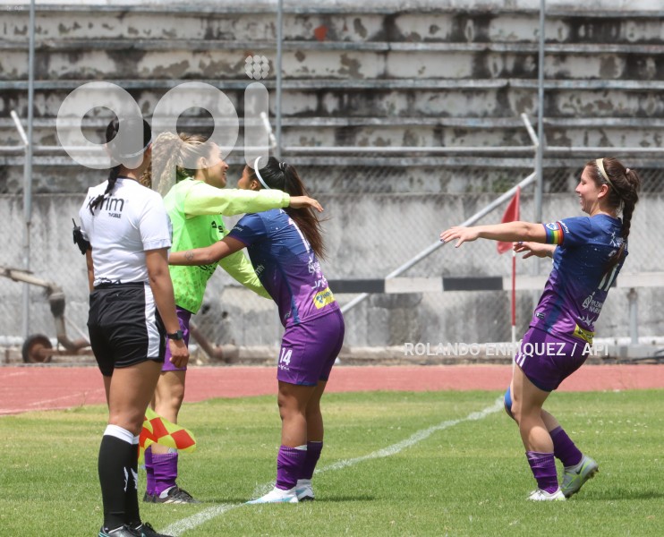 FBL-SUPERLIGA-FEMENINA-LEONES-NORTE-ESPUCE