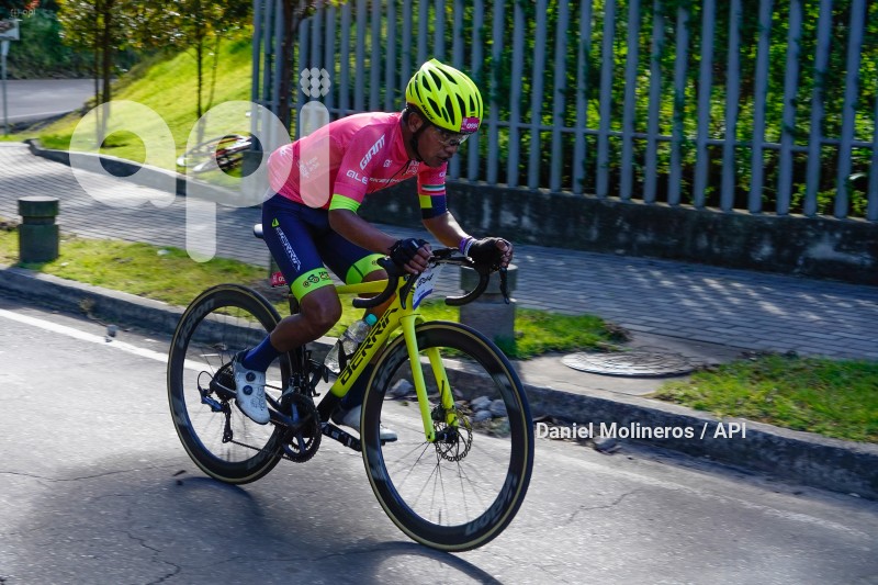GIRO-DE-ITALIA-UIO