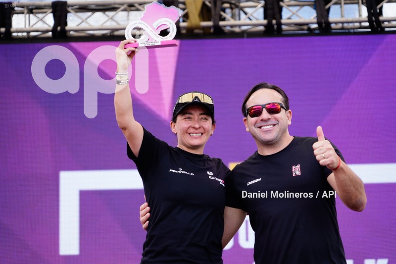 GIRO-DE-ITALIA-PREMIACION