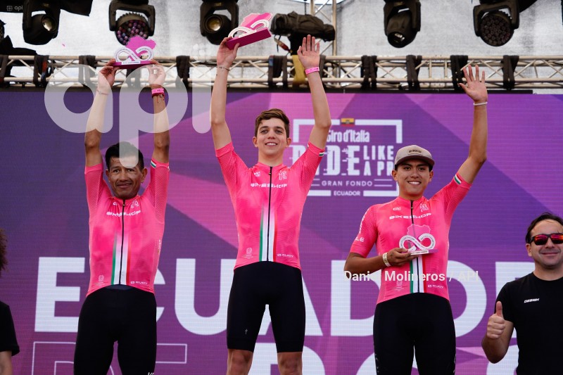 GIRO-DE-ITALIA-PREMIACION