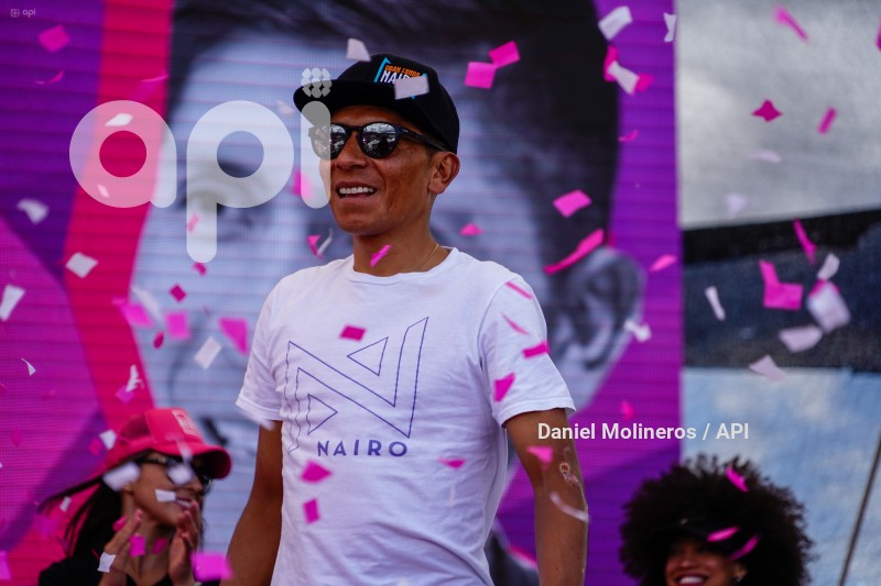 GIRO-DE-ITALIA-PREMIACION