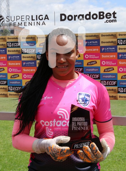 FBL-SUPERLIGA-FEMENINA-LEONES-NORTE-ESPUCE