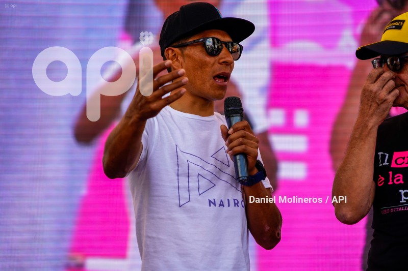 GIRO-DE-ITALIA-PREMIACION