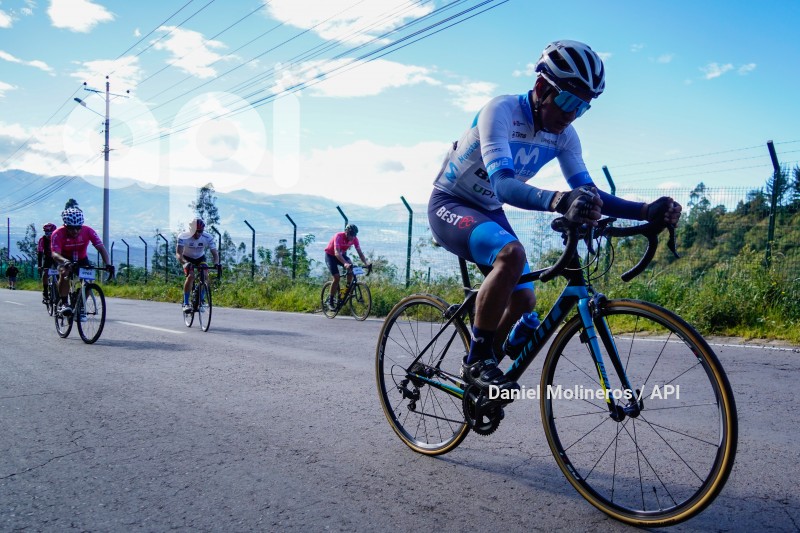 GIRO-DE-ITALIA-UIO
