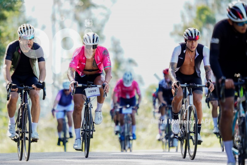 GIRO-DE-ITALIA-UIO