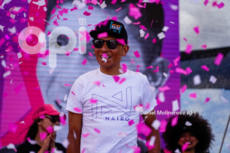 GIRO-DE-ITALIA-PREMIACION